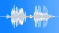 Railway Signal Box Signal Sound Effect