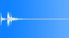 Railway Signalling Equipment Advance Sound Effect