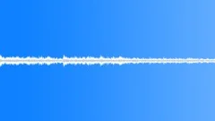Railway Station, loudspeaker announcement, GermanySound Effect