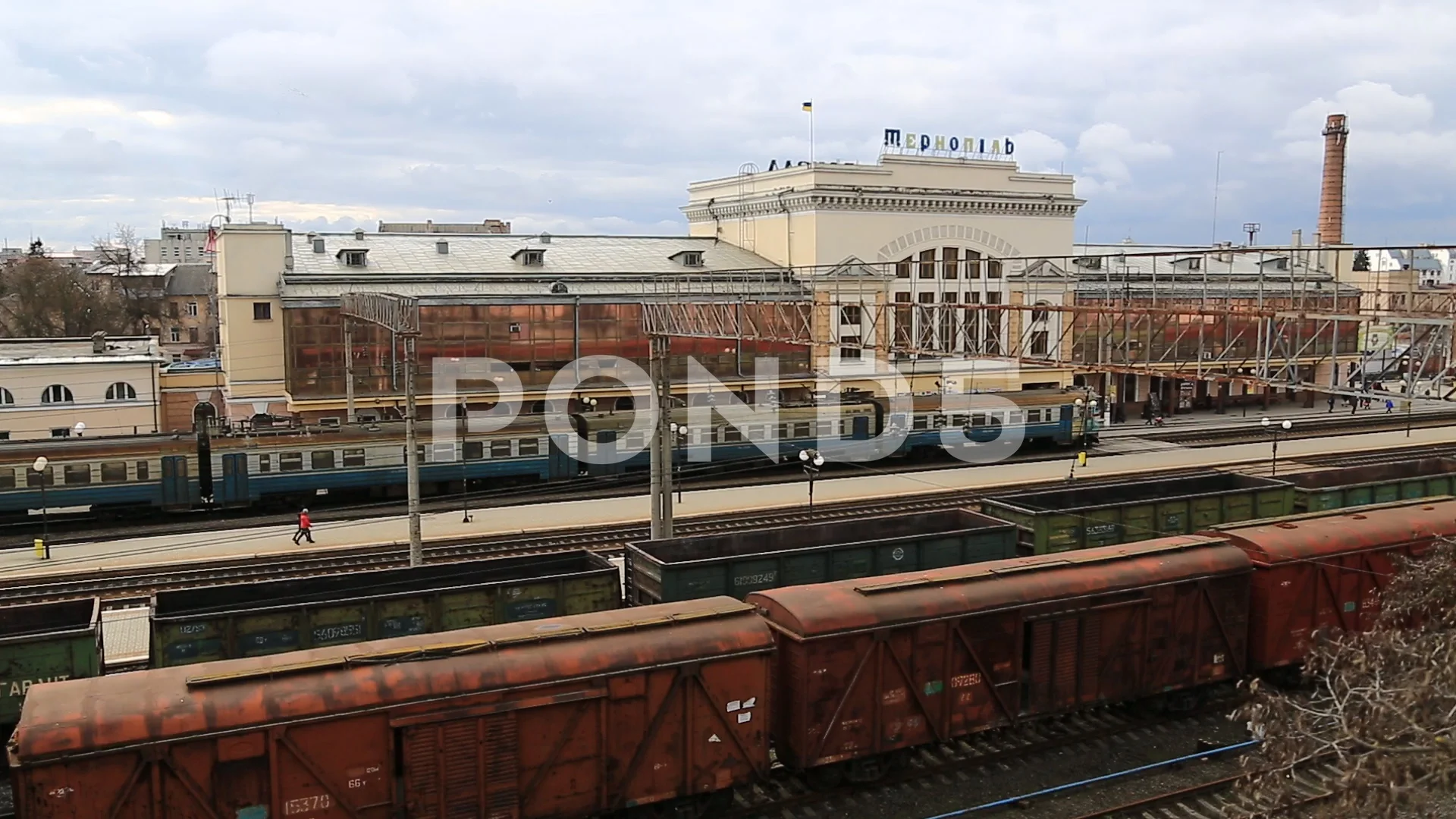 cinema city ternopil 5d