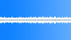 Railyard ambience 03 loop Sound Effect