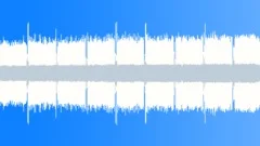 Rain 01 Loop Sound Effect