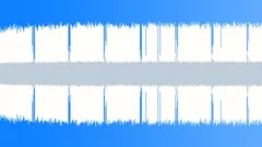 Rain 02 Loop Sound Effect