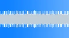 Rain 05 Loop Sound Effect