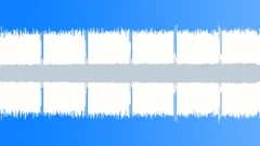 Rain 07 Loop Sound Effect