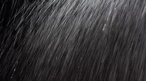 Rain 1 Stock-Footage 30612803