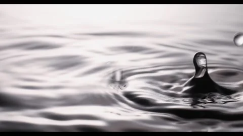 Rain 1 Stock Footage 329387626