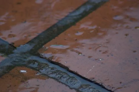 Rain (1) Stock Photos