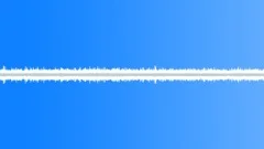 Rain 1 Sound Effect
