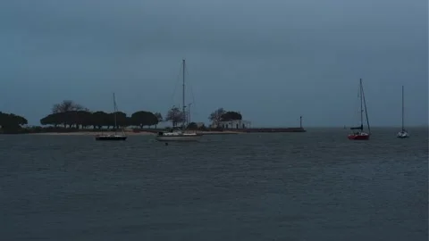 Rain 18 Stock Footage 327452185