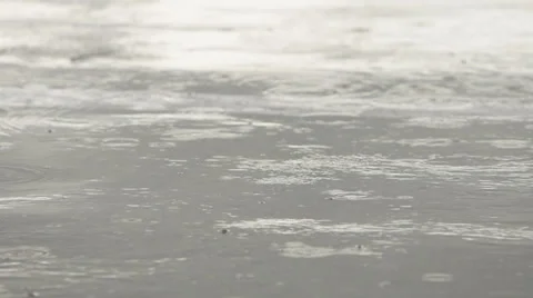 Rain 2 스톡 동영상 27239866