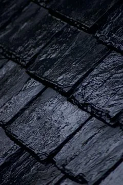 Rain (2) Stock Photos