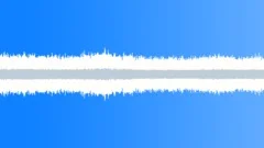 Rain 2Sound Effect