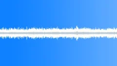 Rain 3Sound Effect
