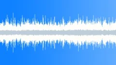 Rain 4Sound Effect