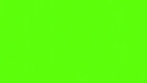 Rain 4k green Stock Footage 239679367