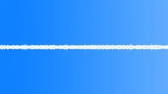 Rain alley awning Sound Effect