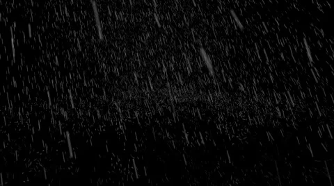 download after effects visualizer rain