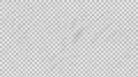 Rain Alpha Nature  Overlay  Stock Footage 60963791