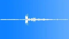 Rain and Powerful ThunderSound Effect