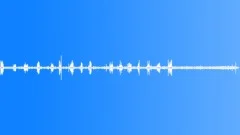 Rain and Robin SongSound Effect