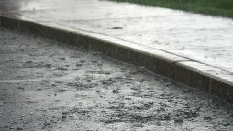 Surface Runoff Stock Video Footage | Royalty Free Surface Runoff Videos ...