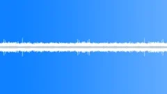 Rain and Wind SFX Loop Sound Effect