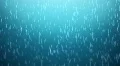 Rain Animation Background Design HD Footage