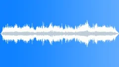 RAIN, AUTOSound Effect