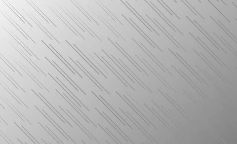 Rain background Stock Illustration