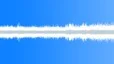 Rain & Bells City Atmosphere 001 Sound Effect