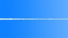 Rain in citySound Effect