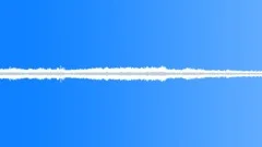 RAIN CITY STREETS TRAFFICSound Effect