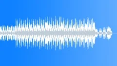 Rain CloudsStock Music