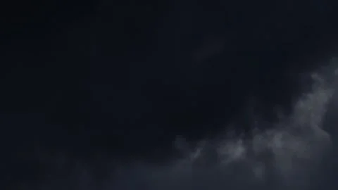 Rain clouds timelapse 스톡 동영상 332592674