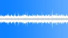 Rain collector no 01Sound Effect
