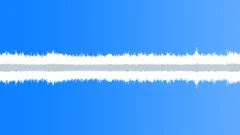Rain collector no 02Sound Effect