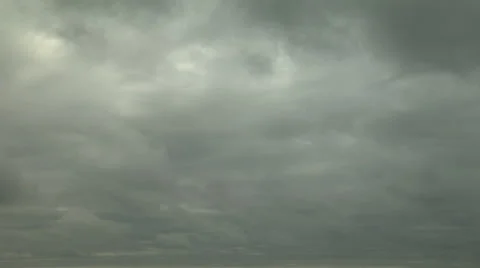 The Rain Comes Stock Footage 54735675