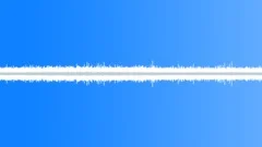 Rain on Concrete - Heavy 01Sound Effect