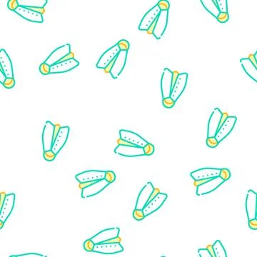 Rain cover color icon vector color illustration Stock Illustration