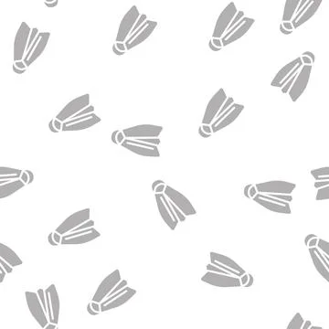 Rain cover glyph icon vector black illustration Stock Illustration