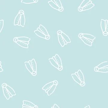 Rain cover line icon vector black illustration Stock Illustration