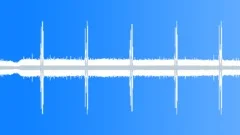 Rain downpour 03 60 loop Sound Effect