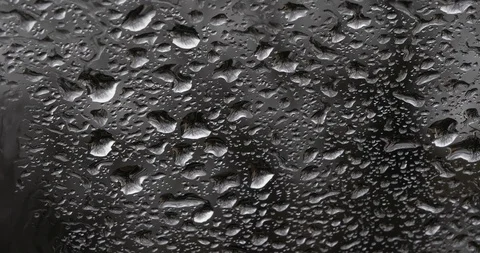 Dripping Modeling Stock Footage ~ Royalty Free Stock Videos | Pond5