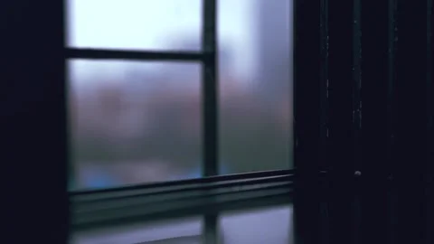 Rain drop Stock Footage 137333774