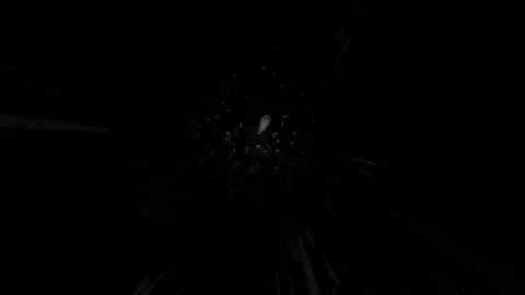 Rain drop Stock Footage 181922640