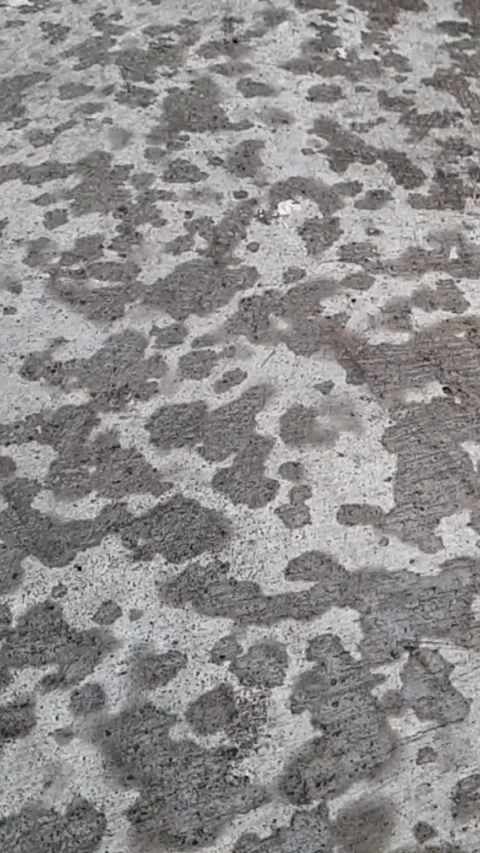 Rain drop Stock Footage 297738442