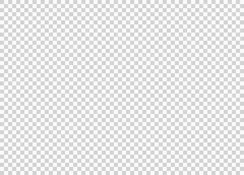 Rain Drop Stock Illustration