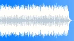 Rain Drop Symphony (Full Length) Stock Music