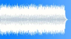 Rain Drop Symphony (Underscore) Stock Music
